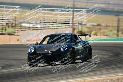 media/Jun-07-2025-Speed Ventures (Sat) [[b125dfaa5b]]/Black group/Session 3 (Turn 4)/